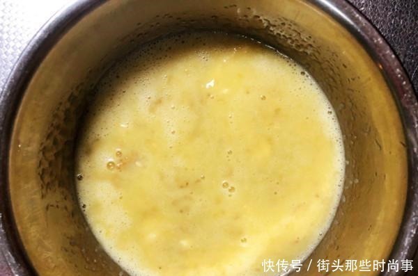 睡眠质量|它是“清肠冠军”,清理肠胃排宿便,越吃越瘦,还有助改善睡眠