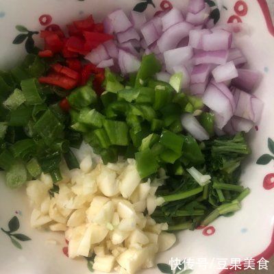 好吃|回味无穷的巨好吃的酱鸡蛋来拯救你的胃