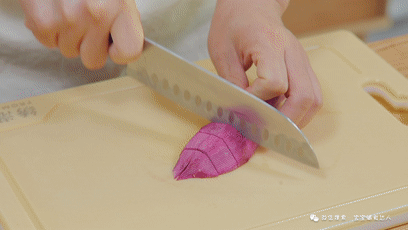 手团|它膳食纤维是大米饭9倍!随手团一团,全家人抢着吃