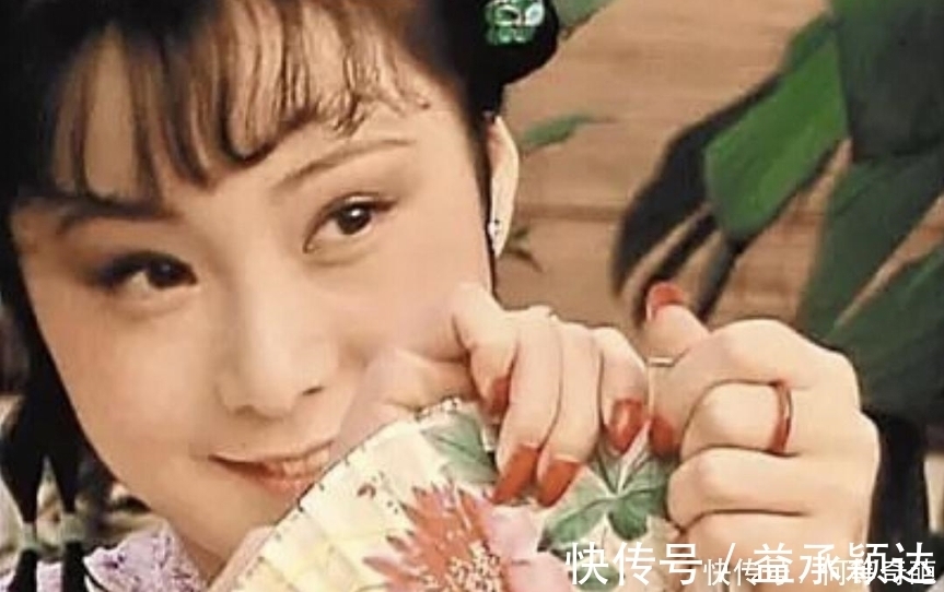 表嫂|晴雯嫂子的通情达理，反衬出晴雯无情无义，做人太失败