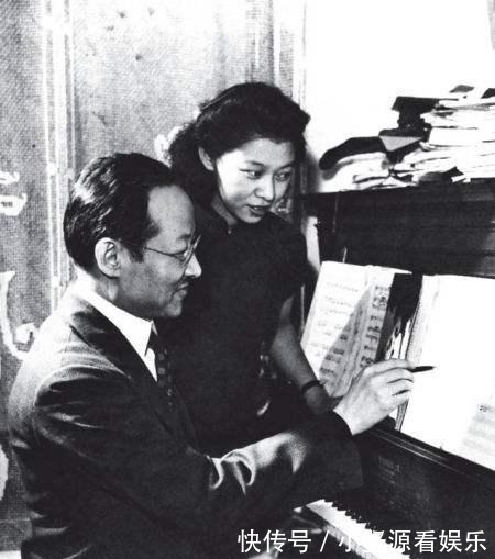 天才&近代中国第一语言天才,会10国外语33种方言,至今无人能超越