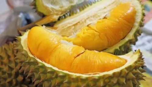 龙眼|给血脂高的人一个劝告：夏天少碰3种水果，否则血脂超标血管拥堵