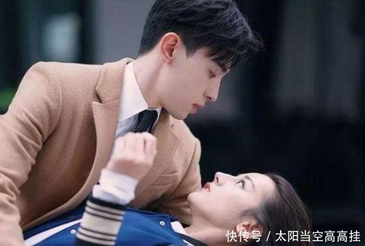 相逢|久别重逢甜虐文比《末路相逢》更惊艳,强推辛夷坞笔下这本神作