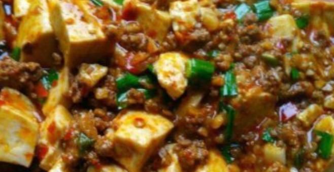 鲜,麻,嫩,滑,补钙补蛋白质,以此拌饭,孩子可以吃上两大碗哦