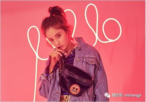 马尾辫|女生流行短发扎法,简单气质易上手,30岁也能美的像少女