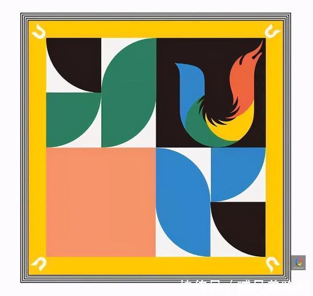  大运上新了｜集时尚于一身，细节处理显高雅