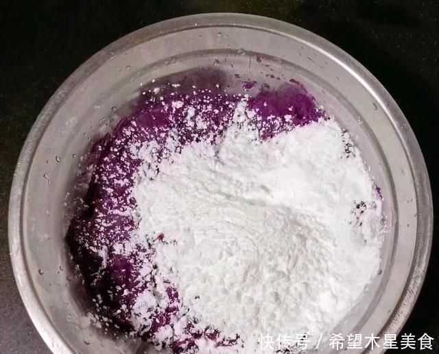 浓茶|烈酒不怕浓茶，但他，家家户户都有他，喝之前要吃易醉