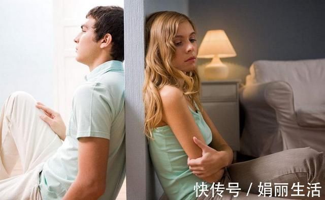 二胎|有了二胎以后,夫妇要分床睡觉吗?宝爸爸:为什么要分床,都分小区了