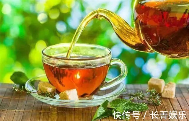 偏高|甘油三酯偏高,少碰2黄,多吃2果,摒弃2习,血脂或慢慢往下降