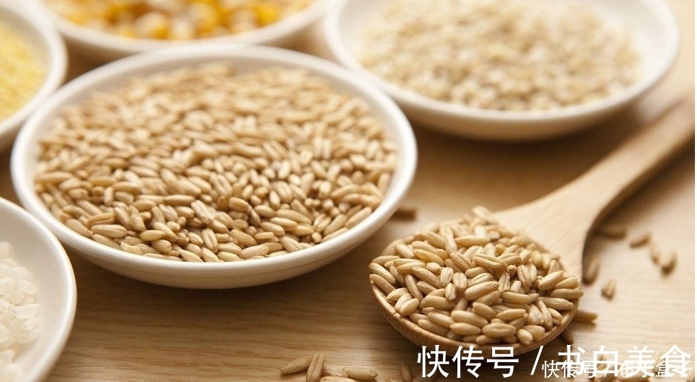 心血管疾病|立秋后,把早餐换成它,便秘没了,三高降了,男女都可以试试