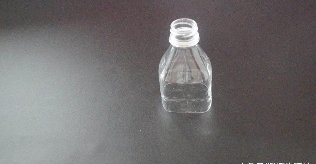 洗脸池|洗脸池上放一个塑料瓶, 没想到作用这么大, 看完赶紧去试试