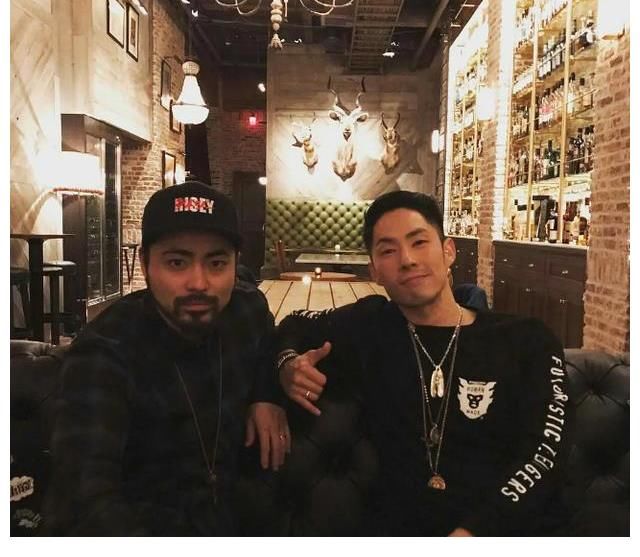 吳鎮宇|《追光吧哥哥2》未播先火，嘉賓陣容驚艷全網，吳鎮宇掀起熱議