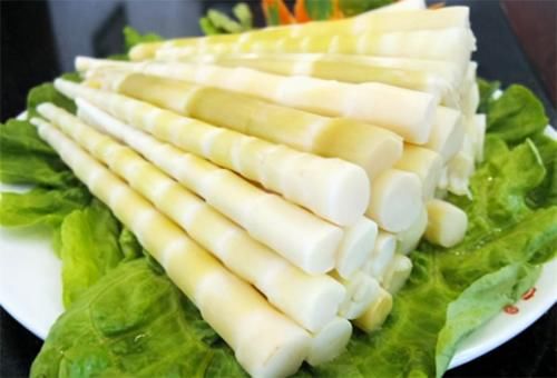 抗衰|人到中年，学会吃3种食物，美容抗衰，祛皱养颜，滋补身体