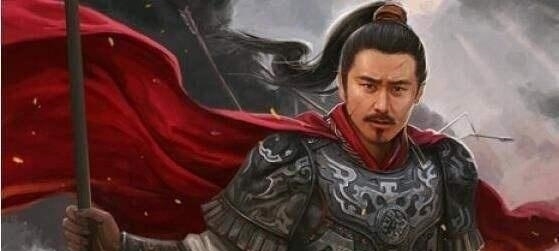  杨宗保|历史上根本不存在的4大名将，个个家喻户晓，别再把故事当真了！