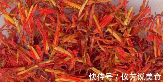 女人|一旦查出妇科病，女人平时尽量多吃4物，或消炎杀菌，远离妇科病