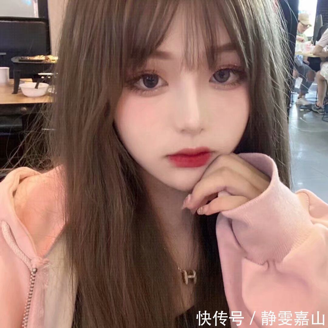 痘痘|女生一定要知道的护肤小知识,素颜女神秘籍,快来收藏!