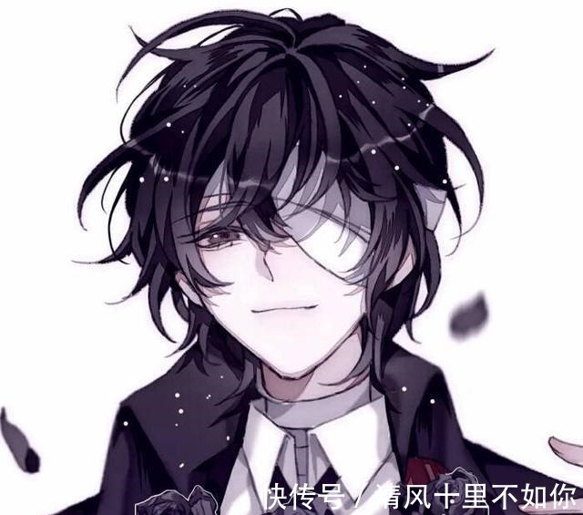 宋煜|纯爱文《可爱过敏原》《焚心ABO》《穿成霸总文里的苦逼秘书》