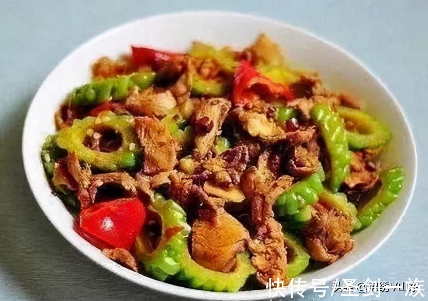 学会10道菜，请客吃饭不愁了，简单美味，做法简单，招待客人有面