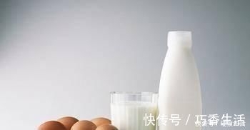 爸爸|爸爸姓周，给双胞胎宝宝取名字，宝妈听后羞红了脸，网友大呼有才