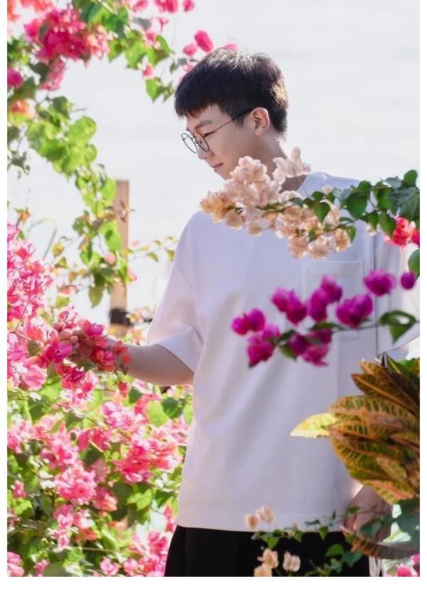 幸福|《你真的太棒了》首播省級(jí)收視六網(wǎng)第一，聚焦煙火生活傳遞幸福正能量