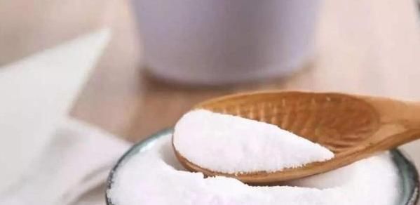 每天吃多少鹽才健康？如果身體有3種變化，說明你吃的鹽太多了！