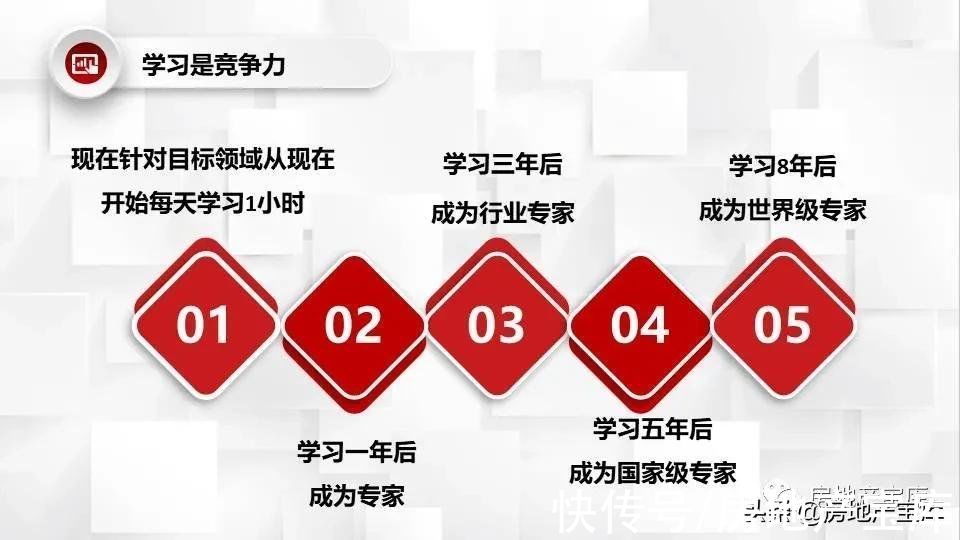 销售经理|房地产销售经理如何提高销售业绩?