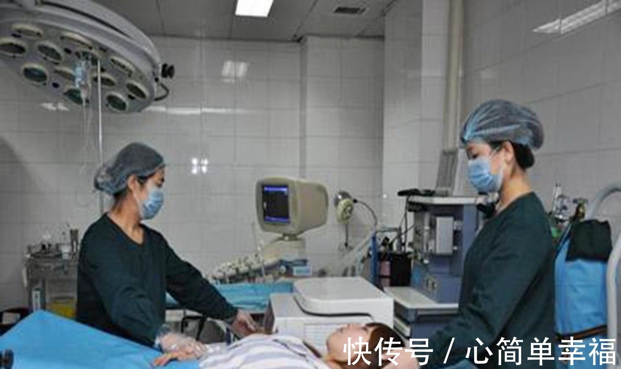 宫口|最疼的不是顺产开宫口,而是这件事,经历过的产妇都觉得既疼又羞