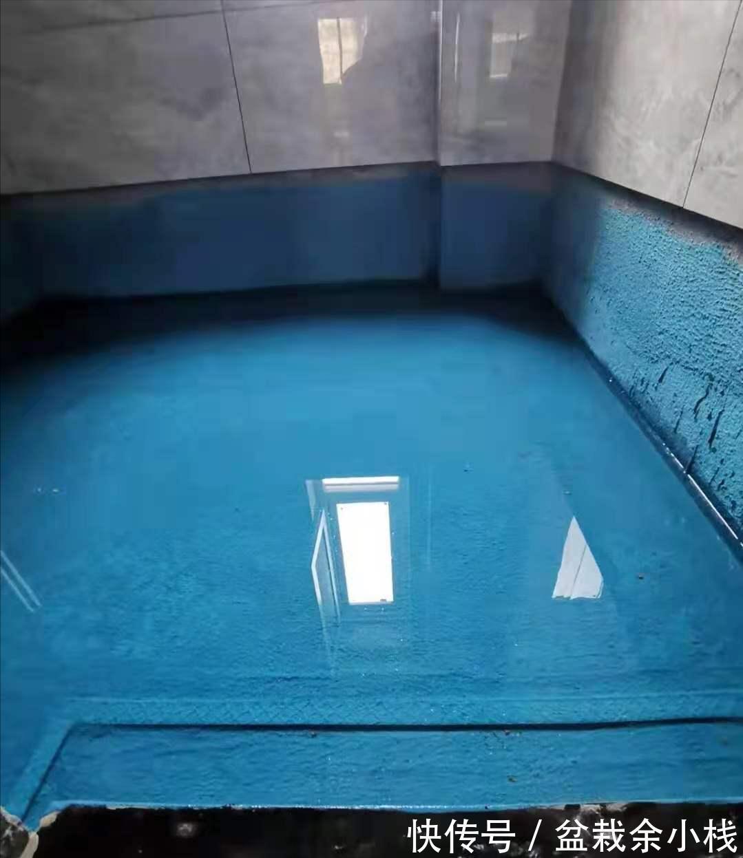 防水|再没钱装修，5个“家居要处”也不能省，入住后连父母都觉得超值