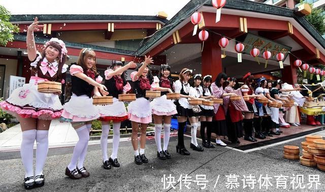 拼多多|知名电商倒下，1200万人被骗，老板卷200亿跑路