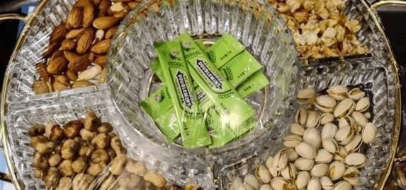 海底捞这5样东西其实可以免费带走没拿走,小心会被服务员笑