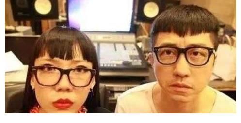 庾澄庆|吴莫愁为什么突然不红了?庾澄庆一句话,道出了其中的原因