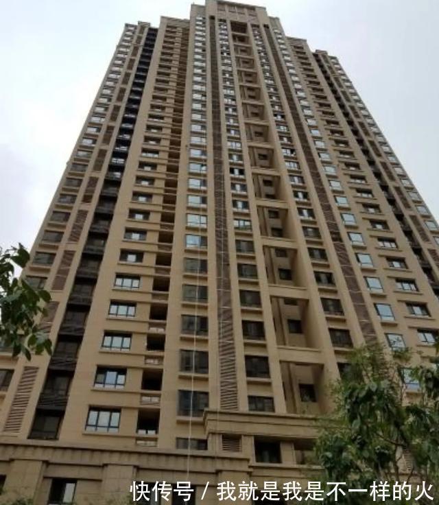 楼层|为什么要买底层住宅？