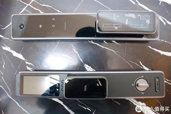 猫眼|大多数人都会忽略的新房装修第一步,建议装修前准备好