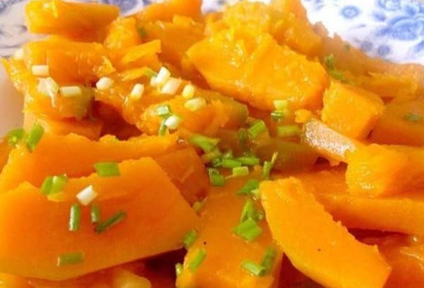 美味|对女性朋友多吃的美容菜,健康美味,常吃补血养颜,皮肤红润紧致