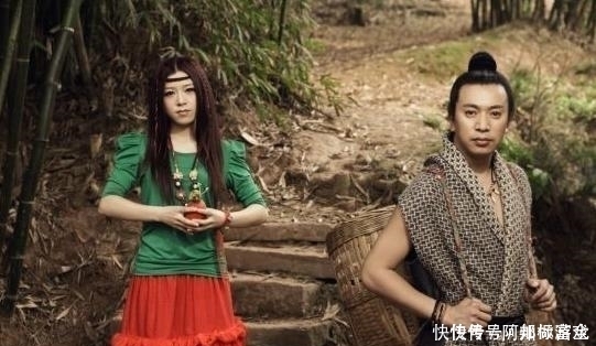 曾经《星光大道》冠军,与评委现场互怼引争议,今在圈中销声匿迹