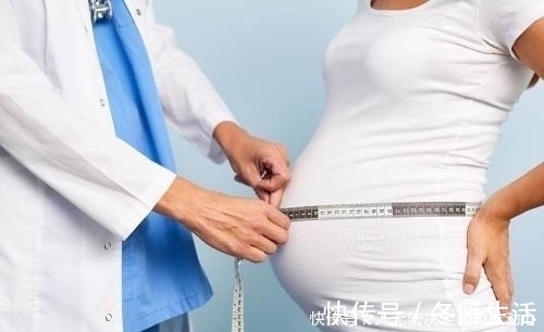 骨盆|买个菜就把娃生了,分娩容易的人和难生的人,其实就差在3点