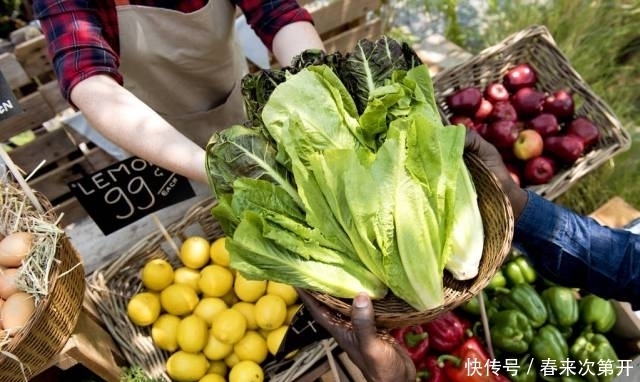 听取|6岁女童积食后停止发育，听取医生建议后，半年身高长8公分