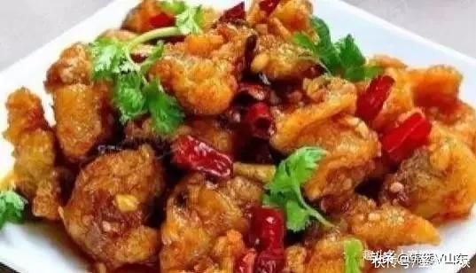 家常菜|手把手教你12款家常菜美食，精致又下饭，你更喜欢哪个？