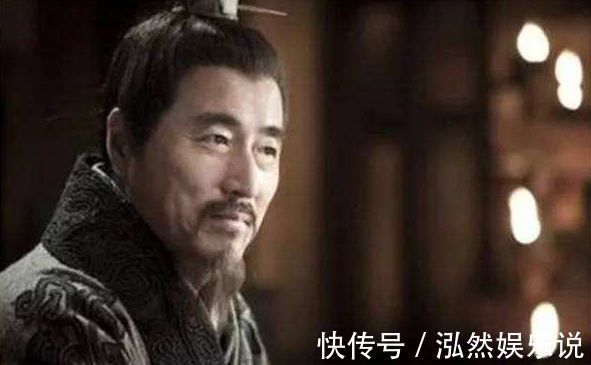 乂字怎么读这个司马家王爷拥有最强戟骑兵