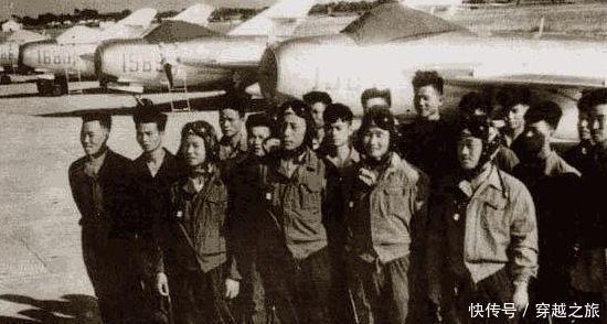 中国|当年中苏爆发矛盾,苏联大军压境,不能打赢中国的原因竟是这个!