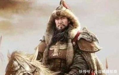 张俭|皇帝在丞相朝服上偷烫了一个洞,来年发现洞还在,直接开国库!