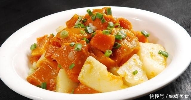 翻炒均匀|一般人不告诉他这几道十分钟就能做好的家常菜,快看看吧