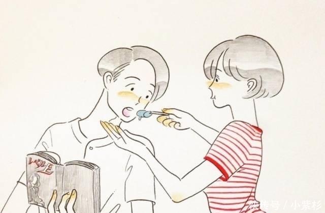 二胎政策|“50岁生二胎,妈,你还要不要命”父母的回复,让女儿难堪