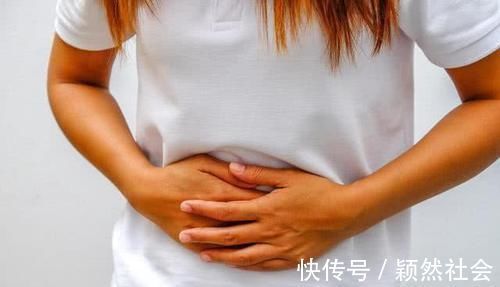 运动|长期便秘肠胃差医生3个方法轻松缓解，排便舒畅，肠道犹如新