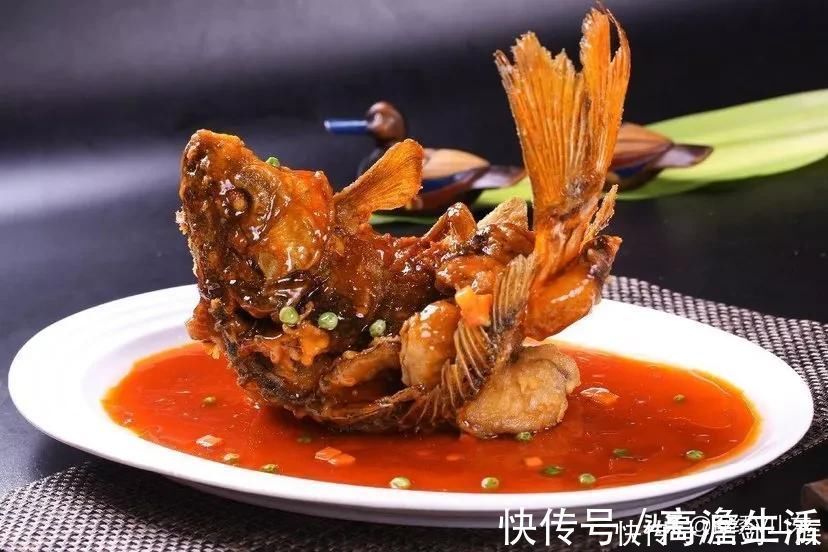 五花肉|三八节将至,教你32道解馋下饭的家常菜,看着女神吃着过瘾!