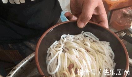 湖南人！嗦粉，弗兰人第二，没人敢排第一！嗦粉，弗兰人第二，没人敢排第一！