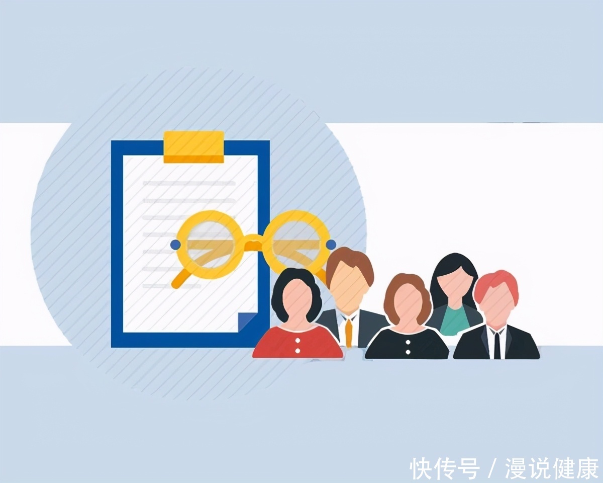 遗传|一人得癌,全家受牵连?癌症是否会遗传,但先弄明白这3件事