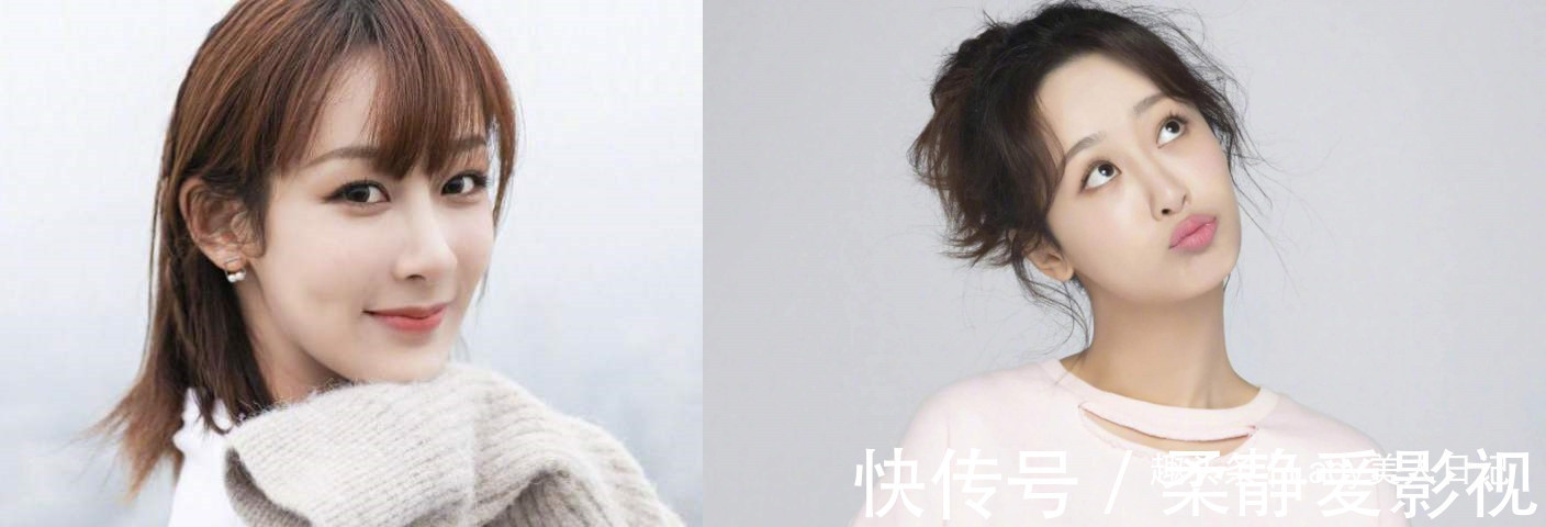 骨骼|为什么明明很瘦却显胖?深度解析“骨骼身材”秘密,直击穿搭本质