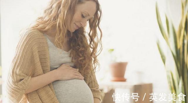 胎儿|怀孕后,在这五个地方,准妈妈要尽量少去,对胎儿会有影响