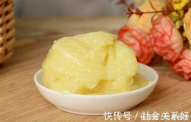 抗衰|绝经后的女人，多吃3物，做好5点，助你保养卵巢，抗衰防老